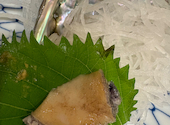 浜焼き海鮮居酒屋 大庄水産 高崎西口店: こぐまさんの2026年08月17日の1枚目の投稿写真