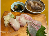浜焼き海鮮居酒屋 大庄水産 船堀店: まにーさんの2026年03月31日の1枚目の投稿写真