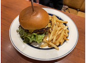 ハワイアンダイナー　HANAO CAFE（ハナオカフェ）　モラージュ菖蒲店: ひーちゃんさんの2026年03月の1枚目の投稿写真