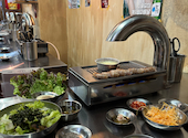 ミリネヤンコプチャン 名古屋大曽根駅前店: のんちさんの2026年04月30日の1枚目の投稿写真