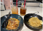 チーズミート 天王寺店: うさこさんの2026年05月05日の2枚目の投稿写真