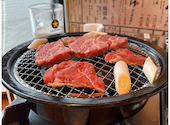 羊肉酒場 悟大 佐賀駅前店: サンカクキンさんの2026年05月17日の1枚目の投稿写真