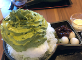 Co FUNカフェ: けいこさんの2026年08月03日の1枚目の投稿写真