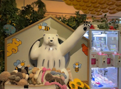 北海道めんこい くまちゃん温泉 渋谷店: Rさんの2026年08月31日の1枚目の投稿写真