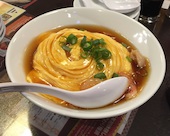 三国団 広島駅北口店: ヒロレオさんの2016年08月04日の1枚目の投稿写真