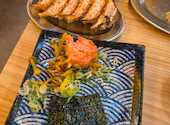 餃子のかっちゃん 札幌すすきの店: ケンゴンヌさんの2026年07月13日の2枚目の投稿写真