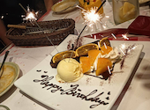 Cheese Cafe チーズカフェ: ゆうぴんさんの2026年07月12日の1枚目の投稿写真