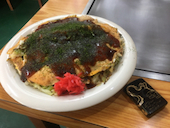 きんたろう: カズちゃんさんの2017年04月02日の1枚目の投稿写真