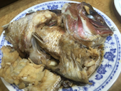 きんたろう: カズちゃんさんの2018年01月30日の1枚目の投稿写真