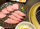 焼肉 真 時津店: honeyさんの2025年03月29日の2枚目の投稿写真