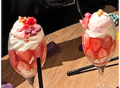 ベビーフェイスプラネッツ 東区役所前店: クレアンさんの2026年06月18日の1枚目の投稿写真