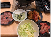 安安 札幌東区役所前店: クレアンさんの2026年05月03日の1枚目の投稿写真