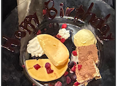 生ソーセージバル LECKER レッカー 札幌駅北口店: クレアンさんの2026年06月12日の1枚目の投稿写真
