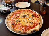 Cavollo Cafe キャボロカフェ: みーさんの2026年09月10日の1枚目の投稿写真