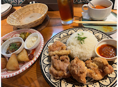 ホップトリップ たまプラーザ店: みーさんの2026年07月11日の1枚目の投稿写真