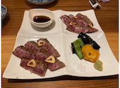地元食酒 れいほく村: takさんの2025年01月12日の2枚目の投稿写真