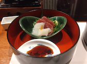 かごの屋 城陽久津川店: ぱおさんの2026年07月12日の1枚目の投稿写真