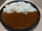 とろけるハンバーグ専門店 福よし イオンモール座間店: ぱおさんの2026年09月14日の1枚目の投稿写真