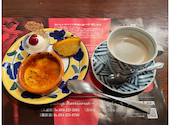 スペイン料理 サングリア 青山店: はるちゃんさんの2026年07月04日の3枚目の投稿写真