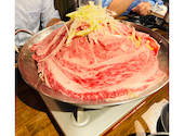 コンロ家 飯田橋 水道橋店: はるちゃんさんの2026年10月06日の1枚目の投稿写真