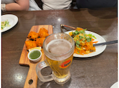 SAPANA サパナ 九段下店: はるちゃんさんの2026年09月09日の1枚目の投稿写真