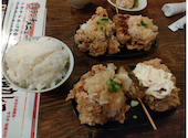 つくね 焼き鳥 居酒屋 高山商店 浦和本店: ぷーさんの2026年10月12日の1枚目の投稿写真