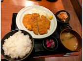 大山どり炭火焼酒場 俺の店 浦和店: ぷーさんの2026年03月27日の1枚目の投稿写真