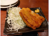 大山どり炭火焼酒場 俺の店 浦和店: ぷーさんの2026年08月25日の1枚目の投稿写真