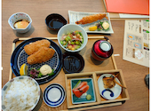 京都二条茶寮　浦和PARCO店: ぷーさんの2026年03月24日の1枚目の投稿写真