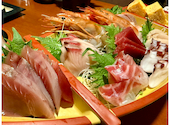 すし土風炉 所沢店: やっちゃんさんの2025年02月01日の1枚目の投稿写真