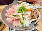 焼鳥トリフク食堂: uraraさんの2025年06月の1枚目の投稿写真