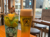 酒場食堂マタタビ: さっこさんの2025年06月12日の1枚目の投稿写真