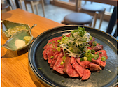 酒場食堂マタタビ: さっこさんの2025年06月12日の3枚目の投稿写真