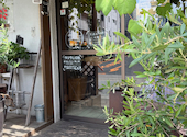 flower&cafe あっとほーむ: ポレポレパンダさんの2026年08月22日の2枚目の投稿写真