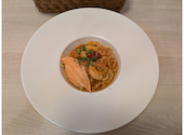 大衆ビストロKen炭火肉と生パスタのイタリアンフレンチ酒場: emiさんの2026年09月12日の2枚目の投稿写真