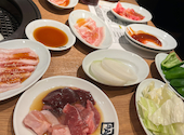 牛角 つるみ西口店: ぼこさんの2026年08月24日の1枚目の投稿写真