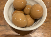 塚田農場 天王洲アイル店 鹿児島県霧島市: ぼこさんの2026年07月01日の1枚目の投稿写真