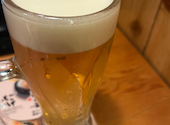 鳥貴族 京急川崎2号店: ぼこさんの2026年06月03日の1枚目の投稿写真