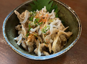 焼き鳥和奏: ぼこさんの2026年07月01日の1枚目の投稿写真