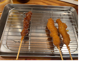 串カツ田中 池下店: ぼこさんの2026年08月23日の1枚目の投稿写真
