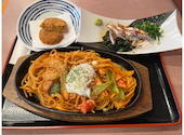 博多くいもんや 益正 うまか横丁店: ぼこさんの2026年04月22日の1枚目の投稿写真
