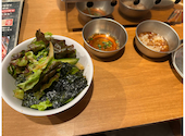 大阪焼肉 ホルモン ふたご 鶴見店: ぼこさんの2026年05月05日の1枚目の投稿写真
