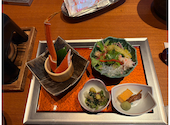 かに料理 大宮甲羅本店: ながさんの2026年09月07日の1枚目の投稿写真