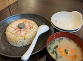 日乃本食堂: たつさんの2024年10月03日の2枚目の投稿写真