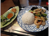 スパイシーマーケット Spicy Market 坂井店: AMIさんの2026年03月31日の1枚目の投稿写真