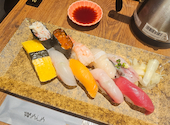 北海道 炉端 めんめ 仙台PARCO2店: ひさんの2026年07月13日の3枚目の投稿写真