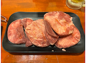 安安 保土ヶ谷店 七輪焼肉: ふみふみさんの2026年04月12日の1枚目の投稿写真