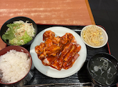 元氣焼肉 牛繁 五反田店: まっきいさんの2026年06月22日の1枚目の投稿写真