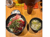 いもたろう 五反田店: まっきいさんの2026年04月01日の1枚目の投稿写真