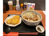 うどん 骨付き鶏 こびんちょ: まっきいさんの2024年05月12日の2枚目の投稿写真